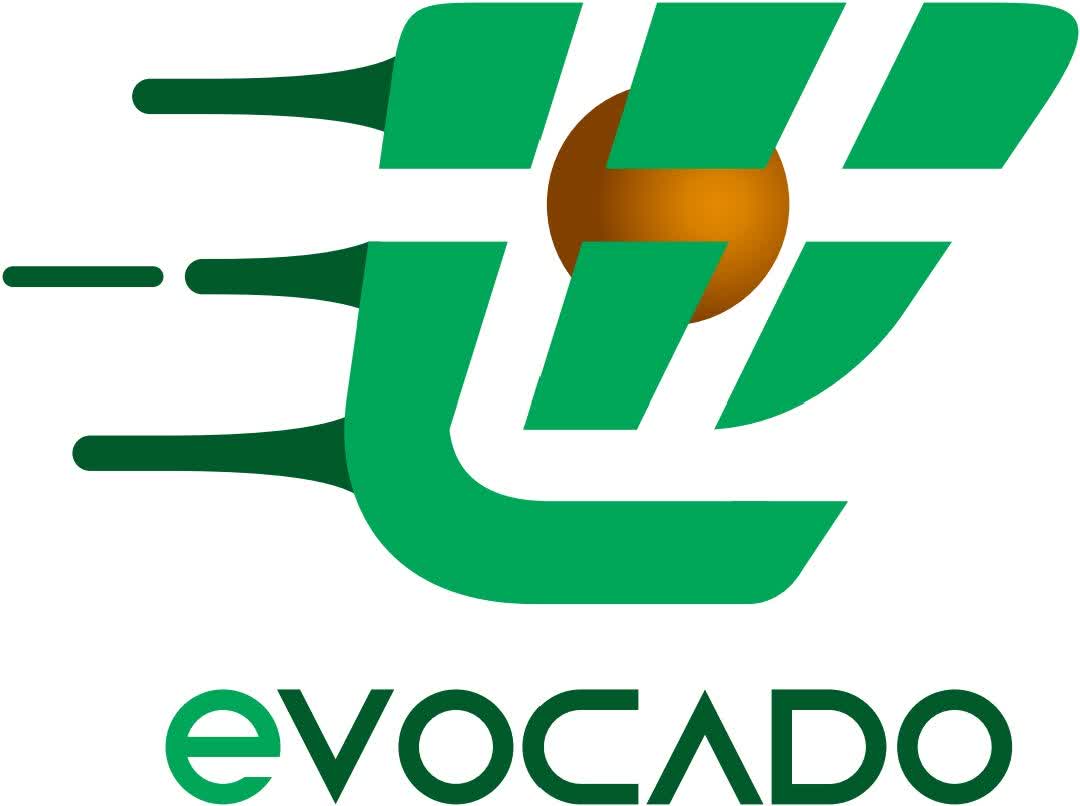 فروشگاه مواد غذایی و بهداشتی در شهر اصفهان